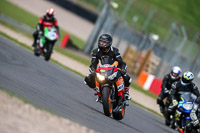 PJ-Motorsport-2019;donington-no-limits-trackday;donington-park-photographs;donington-trackday-photographs;no-limits-trackdays;peter-wileman-photography;trackday-digital-images;trackday-photos